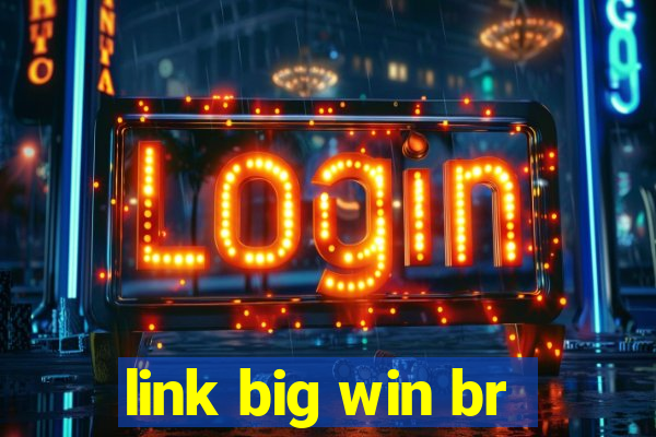 link big win br